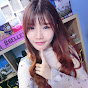 貝爾 Belle