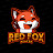 RedFoxPlayer