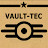 @tecvault2675