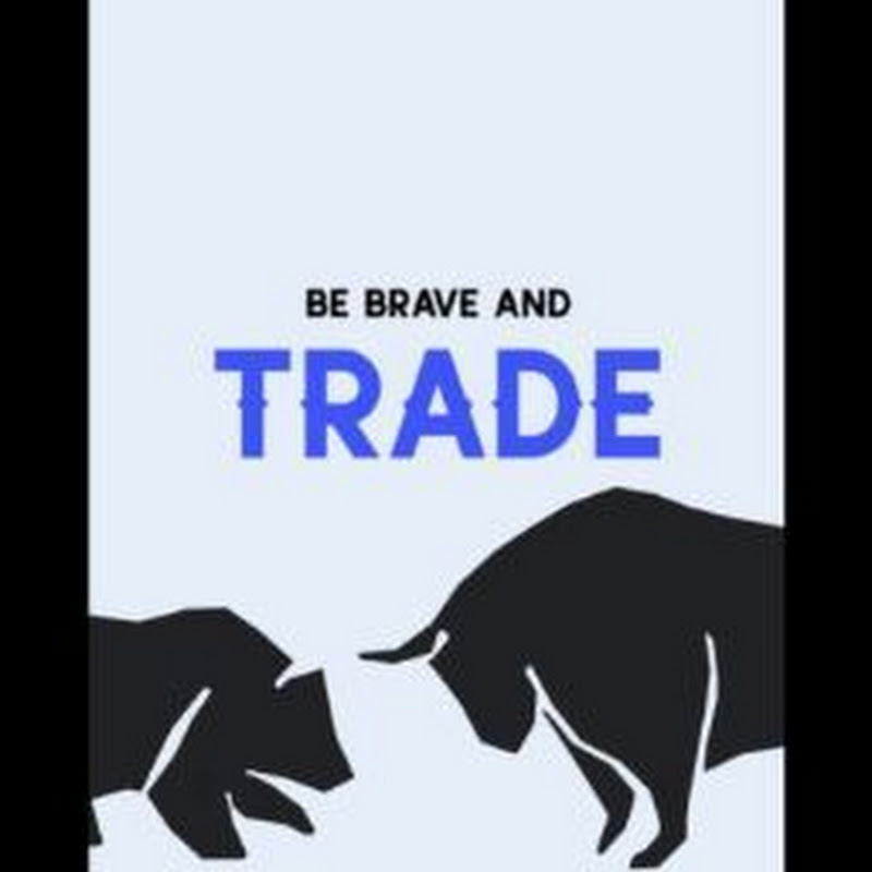 The Engineer Trader