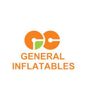 Inflatables General