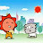 youtube avatar
