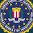 @FBIAGENT-uh3zm