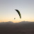 @AbdullahjanParagliderPilot