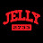 Jelly 2733J