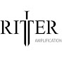 RITTER Amplification