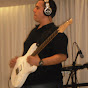 Alan Belêsa