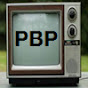 Place for Bumpers and Promos Avatar