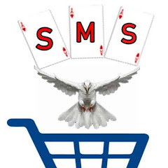 santosh magic shop