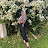 @mareimtarek388