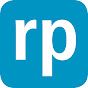 Realtor Place logo