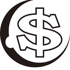 勳仔的理財小角落アイコン画像