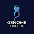 vTdgmHST63w-channel-avatar-Genome Presents