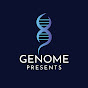 Genome Presents