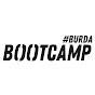 Burda Bootcamp logo