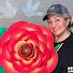 ws5mTT4EzHs-channel-avatar-Taller de flores Mirta