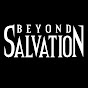 BeyondSalvation logo