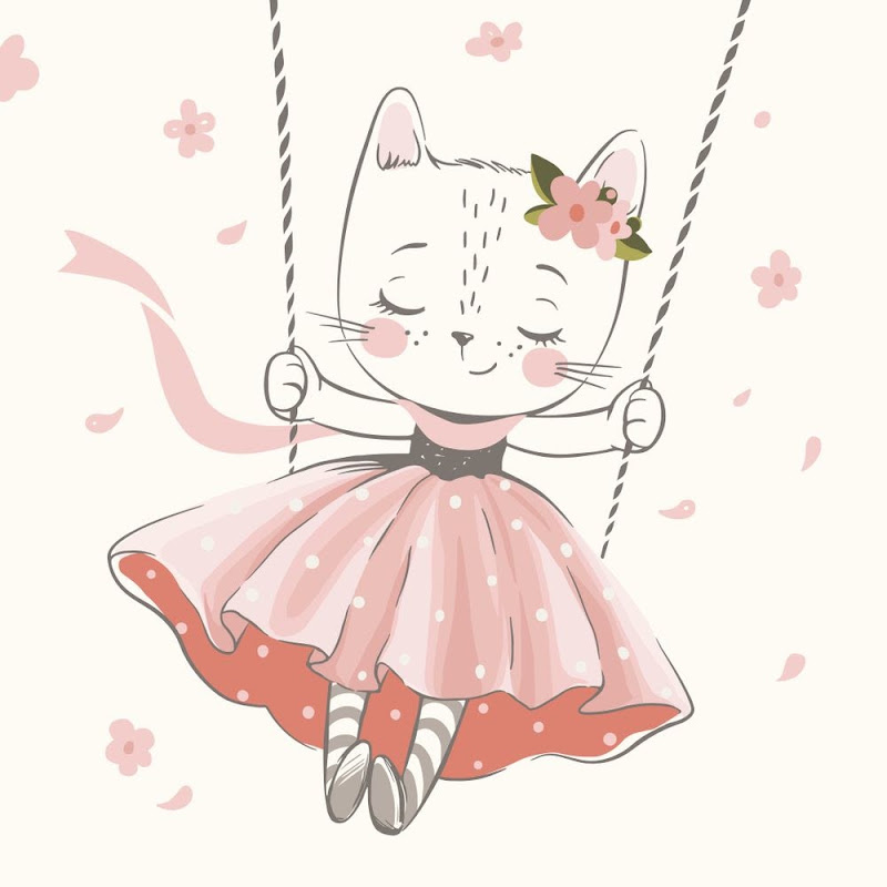 Cute Cat Japan YouTubeチャンネル画像