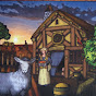 Play-agricola.com