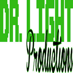 Dr. Light Productions