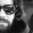 @stewboat's avatar