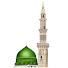 82-oayi8maQ-channel-avatar-Follow up Islam
