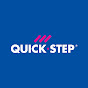 quickstepfloors logo