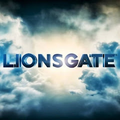 Lionsgate Movies</p>