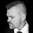@Chuck_Liddell