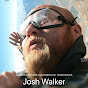 Josh Walker logo