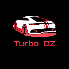 Turbo DZ Avatar