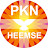 PKN Heemse