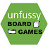 QWuqbe8Xd_E-channel-avatar-Unfussy Board Games