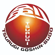 剣護身術公式チャンネル