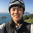 @배츄-b9j