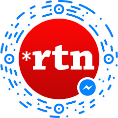 rtntvnews