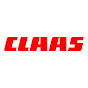 CLAAS Ukraine