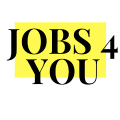 Jobs For You