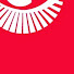 Uve6wylaP2s-channel-avatar-Deutsches Hygiene-Museum Dresden