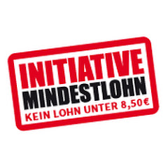Mindestlohnjetzt