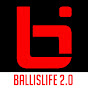 Ballislife 2.0