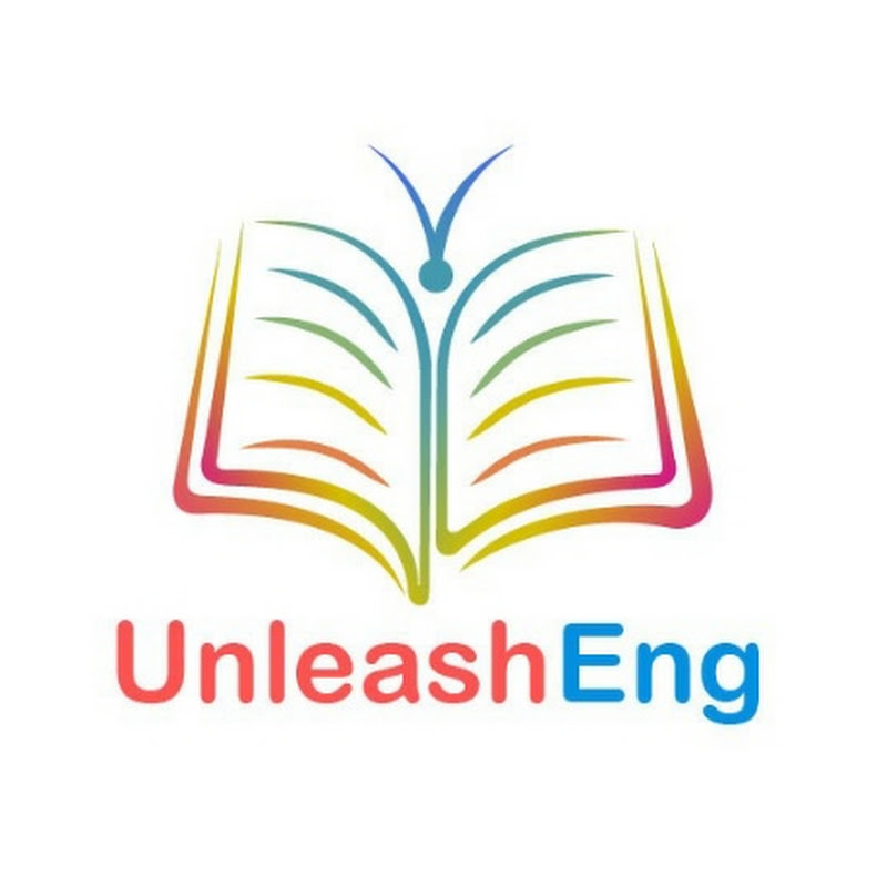 UnleashEng