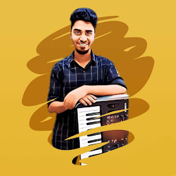 Abishek Paul photo