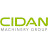 CIDAN Machinery Sweden AB Sweden