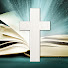 X8e-Lw1HjPQ-channel-avatar-Le Nouveau Testament dans La Sainte Bible : Les évangiles et l'apocalypse