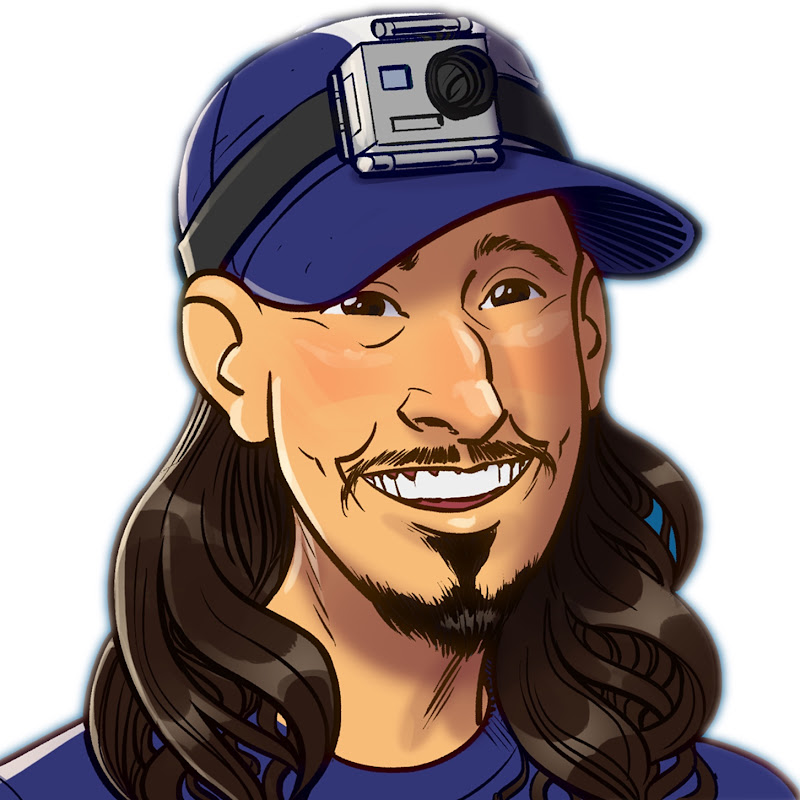 AndyRullo