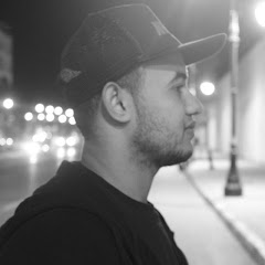 اسماعيل فخرالدين Ismail Fakhr Din