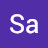 @sasf317