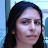 @Manal6195