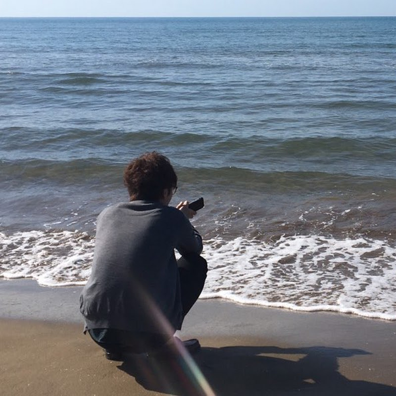 馬場祐樹｜YouTubeランキング